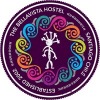 The Bellavista Hostel