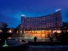 Royal International Hotel Shanghai - Pudong International Airport