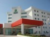 Holiday Inn Express Tapachula