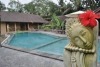 Jati 3 Bungalows and Spa