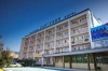 Hotel Barguzin