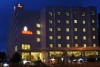 Four Points by Sheraton Vadodara