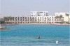 Arabia Azur Resort