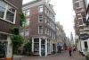 B&B Jordaan Corner