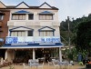 Khaolak Seafan Bed & Breakfast