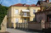 House Viktorija