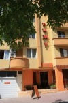 Hotel Biju