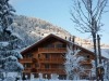 Chalet des Amis