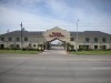 Garden Inn and Suites