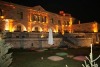 Goreme Inn Hotel