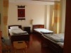 Hanoi Home Hotel