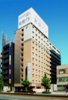 Toyoko Inn Kagoshima Temmonkan No2