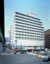 Kobe Sannomiya Tokyu REI Hotel