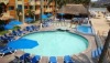 Marina Puerto Dorado All Inclusive Suite Resort