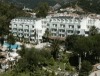 Halici Otel Marmaris