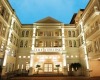 The Sterling Boutique Hotel Melaka