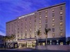 Best Western Premier Miami International Airport Hotel & Suites