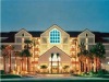 Sonesta ES Suites Orlando International Drive