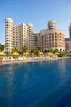 Al Hamra Palace Beach Resort