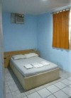 Hotel Barao de Tefe