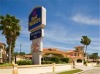 Best Western Historical Inn