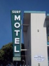 Surf Motel