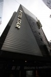 Hotel Star Gangnam