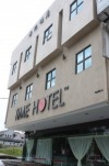 Time Hotel