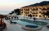 Aeolos Hotel