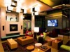 Aloft Tulsa