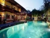 Junjungan Ubud Hotel and Spa