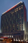 Crowne Plaza Xiangyang