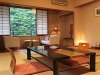 Kinokuniya Ryokan