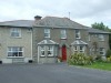 Shannonside House B&B