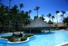 Vista Sol Punta Cana All Inclusive