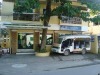 Boracay Paradise Hotel