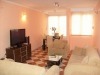 D&D Apartments Budva