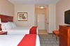 Holiday Inn Express Hotel & Suites-Edmonton South