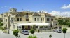 Royal Stone Houses - Goreme