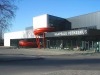 Sports Centre Haapsalu