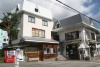 Hakuba Cortina Backpackers