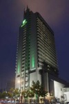 Holiday Inn Hangzhou City Center