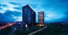 Sanli New Century Grand Hotel Zhejiang