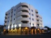 Olimpo Hotel & Suites