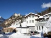 Apartments Schloß-Weißenstein-Straße