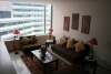 Apartamento Residencial WTC México