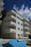 Apartments Mistral