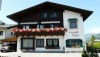 Golf & Ski Chalet