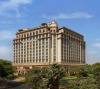 The Leela Palace New Delhi