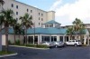 Hilton Garden Inn Orange Beach